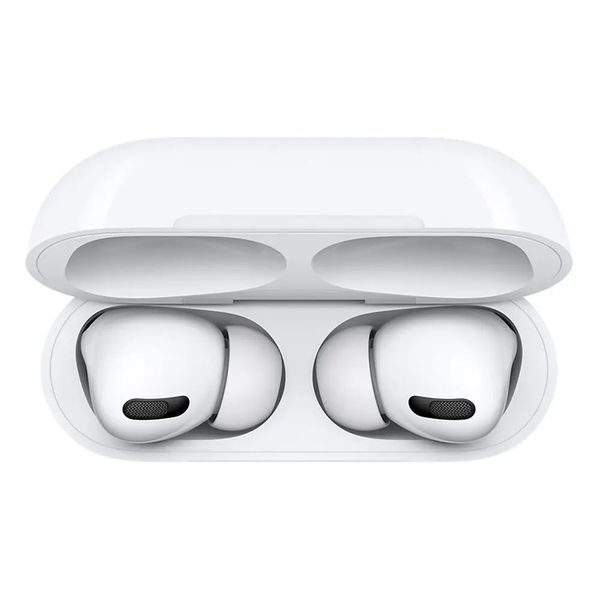 Apple AirPods Pro with Magsafe Charging Case MWP22 02039 фото