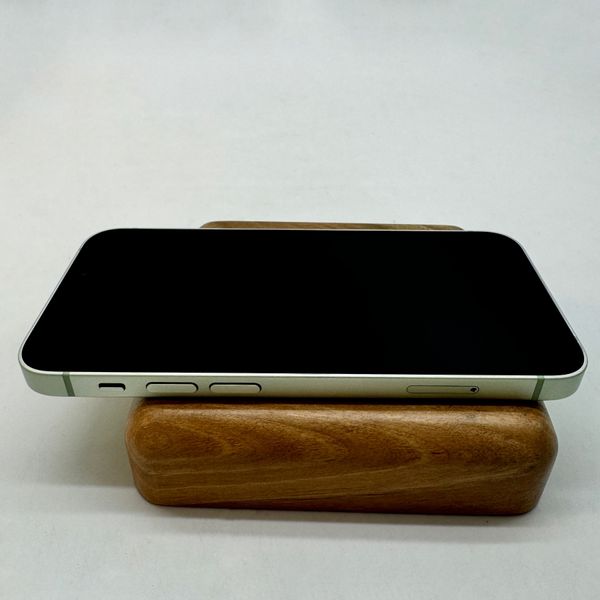 iPhone 12 Mini 64gb Green б/у (20624) 4441        фото