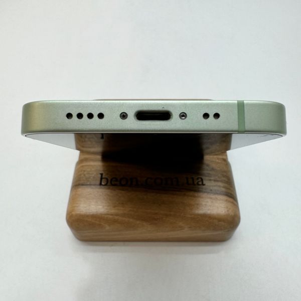 iPhone 12 Mini 64gb Green б/у (20624) 4441        фото