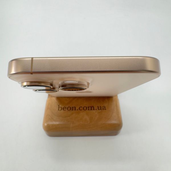 iPhone 16 Pro Max 512GB Desert Titanium б/у (50003) 5268        фото