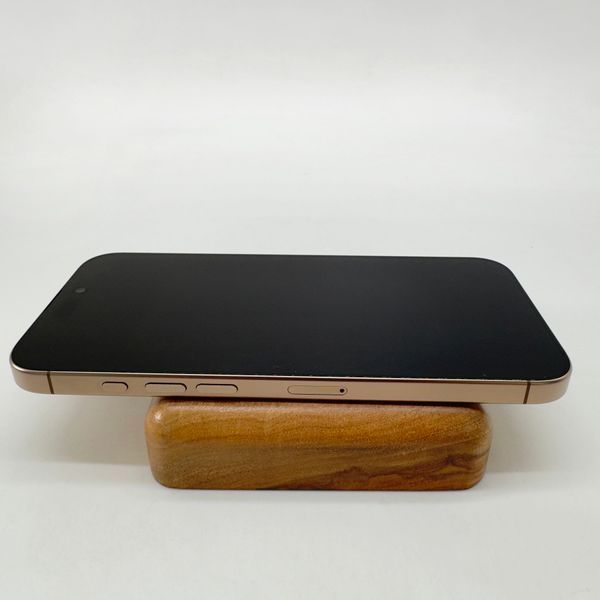 iPhone 16 Pro Max 512GB Desert Titanium б/у (50003) 5268        фото