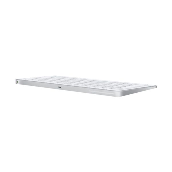 Клавіатура Apple Magic Keyboard 3 MK2A3 1247        фото