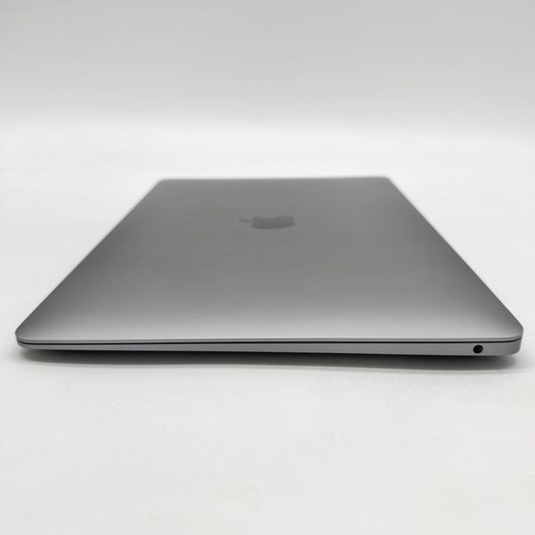 MacBook Air 13" 2020 M1 8GB RAM 256GB SSD Space Gray б\у (J5Q6L4) 5748        фото