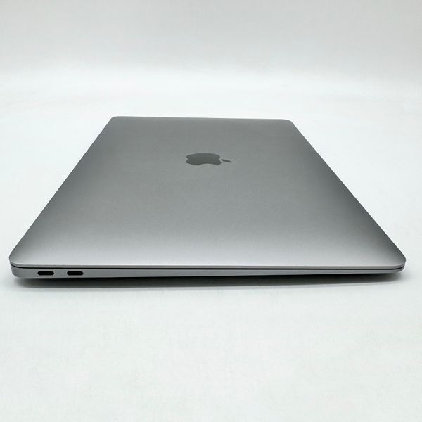 MacBook Air 13" 2020 M1 8GB RAM 256GB SSD Space Gray б\у (J5Q6L4) 5748        фото