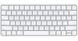 Клавіатура Apple Magic Keyboard 3 MK2A3 1247        фото 1