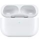 Apple AirPods Pro with Magsafe Charging Case MWP22 02039 фото 5