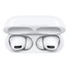 Apple AirPods Pro with Magsafe Charging Case MWP22 02039 фото 4