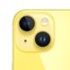 Apple iPhone 14 128GB Yellow (MR3X3) MR3X3 фото 4