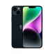 Apple iPhone 14 Plus 128GB Midnight (MQ4X3) MQ4X3 фото 1