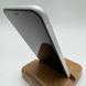Apple iPhone XR 64GB White б/у (04583) 34253 фото 5