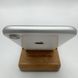 Apple iPhone XR 64GB White б/у (04583) 34253 фото 6