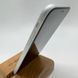 Apple iPhone XR 64GB White б/у (04583) 34253 фото 4