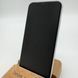 Apple iPhone XR 64GB White б/у (04583) 34253 фото 2