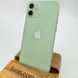 iPhone 12 Mini 64gb Green б/у (20624) 4441        фото 1