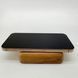 iPhone 16 Pro Max 512GB Desert Titanium б/у (50003) 5268        фото 3