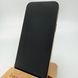 iPhone 16 Pro Max 512GB Desert Titanium б/у (50003) 5268        фото 2