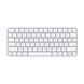 Клавіатура Apple Magic Keyboard 3 MK2A3 1247        фото 2