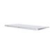 Клавіатура Apple Magic Keyboard 3 MK2A3 1247        фото 3