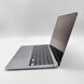 MacBook Air 13" 2020 M1 8GB RAM 256GB SSD Space Gray б\у (J5Q6L4) 5748        фото 3