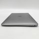 MacBook Air 13" 2020 M1 8GB RAM 256GB SSD Space Gray б\у (J5Q6L4) 5748        фото 6