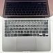 MacBook Air 13" 2020 M1 8GB RAM 256GB SSD Space Gray б\у (J5Q6L4) 5748        фото 4