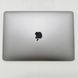 MacBook Air 13" 2020 M1 8GB RAM 256GB SSD Space Gray б\у (J5Q6L4) 5748        фото 7