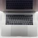 MacBook Pro 15" 2018 i7 16gb RAM 512gb SSD Silver б/у (LJG5M) 5510        фото 3