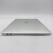 MacBook Pro 15" 2018 i7 16gb RAM 512gb SSD Silver б/у (LJG5M) 5510        фото 5