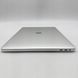 MacBook Pro 15" 2018 i7 16gb RAM 512gb SSD Silver б/у (LJG5M) 5510        фото 6
