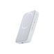 Магнітний бездротовий павербанк PowerBank Mcdodo [MC-5020] Good Touch Magnetic Fast Wireless Charger 20000mAh 20W (White) 5460        фото 3