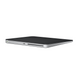 Трекпад Apple Magic Trackpad 3 (Black) MMMP3 MMMP3 фото 3