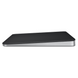 Трекпад Apple Magic Trackpad 3 (Black) MMMP3 MMMP3 фото 2