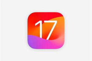Оновлення iOS 17 - що змінилося для iPhone фото