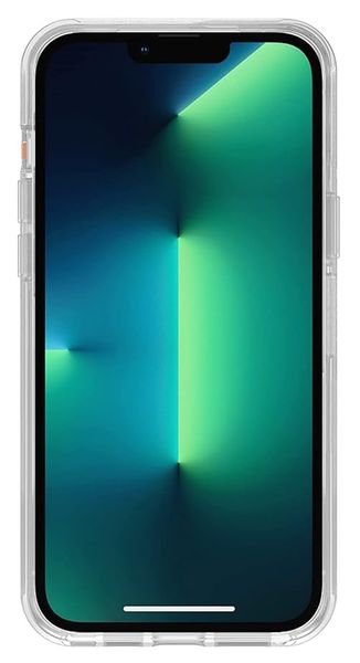 Чохол Apple iPhone 13 Pro OtterBox Symmetry HC Clear 1481        фото