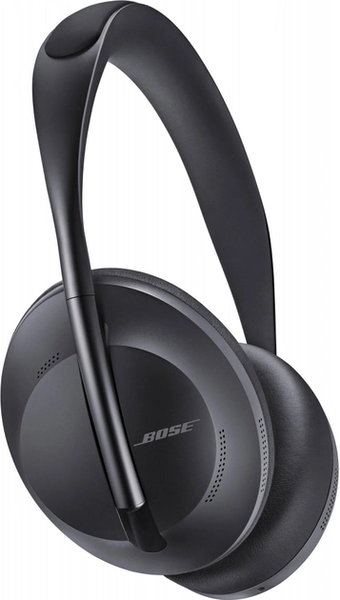 Навушники BOSE Noise Cancelling Headphones 700 3315        фото