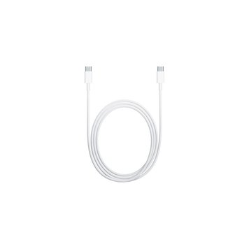 Apple USB-C Charge Cable 2m MLL82 1141        фото