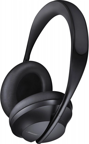 Навушники BOSE Noise Cancelling Headphones 700 3315        фото