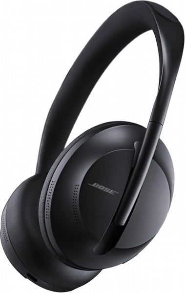 Навушники BOSE Noise Cancelling Headphones 700 3315        фото