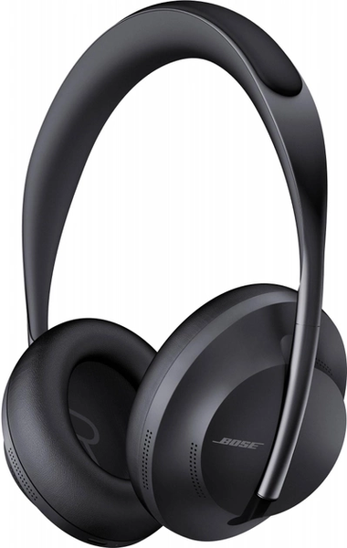 Навушники BOSE Noise Cancelling Headphones 700 3315        фото