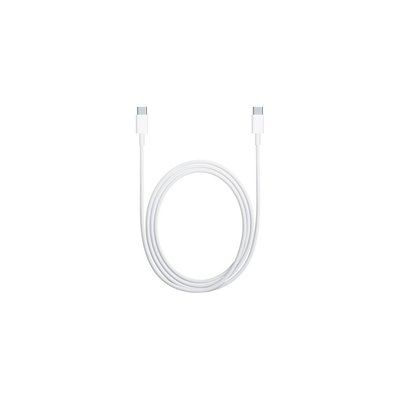 Apple USB-C Charge Cable 2m MLL82 1141        фото