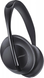 Навушники BOSE Noise Cancelling Headphones 700 3315        фото 6