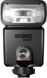 Спалах Hahnel MODUS 360RT Speedlight for Sony 1195        фото 1