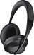 Навушники BOSE Noise Cancelling Headphones 700 3315        фото 7