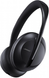 Навушники BOSE Noise Cancelling Headphones 700 3315        фото 5