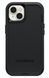 Чохол Apple iPhone 14 Plus OtterBox Defender HC Black 3713        фото 1