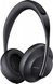 Навушники BOSE Noise Cancelling Headphones 700 3315        фото 1