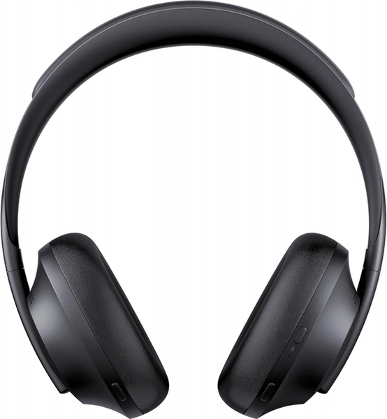 Навушники BOSE Noise Cancelling Headphones 700 3315        фото