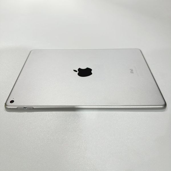 iPad Air (2th gen) Wi-Fi 32gb Space Gray б/у (0HG5D) 3995        фото