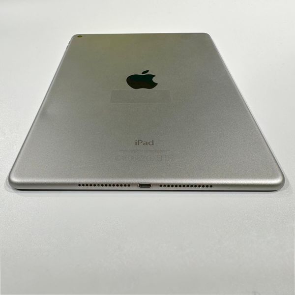 iPad Air (2th gen) Wi-Fi 32gb Space Gray б/у (0HG5D) 3995        фото