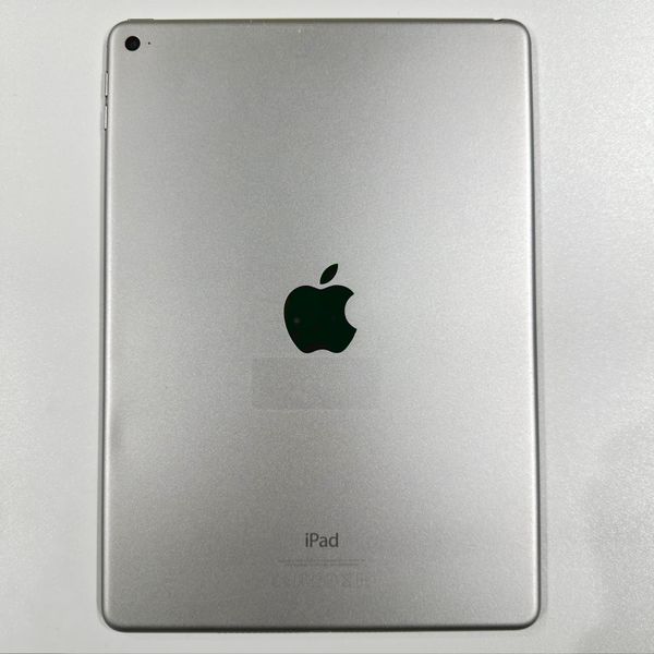 iPad Air (2th gen) Wi-Fi 32gb Space Gray б/у (0HG5D) 3995        фото